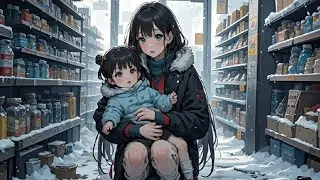Frozen apocalypse: Best friend swapped kids, we died &mdash; Reborn, I&rsquo;ll make her pay!