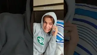 C&oacute;mo CANCELAR un plan CON ESTILO ❌😎