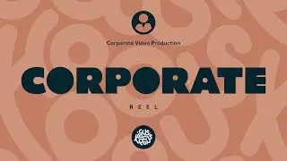 Corporate Video Production Reel | Hocus Pocus Studio