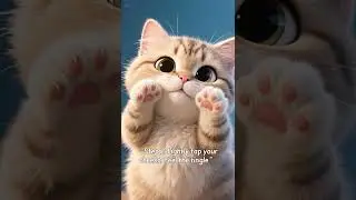 Wake Up in 3 Seconds: Kitty&rsquo;s No-Coffee Energy Trick!