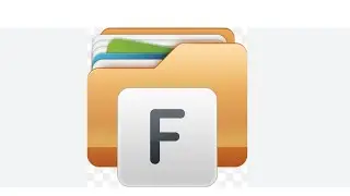 How to install File manager + on fire stick this will give you access to OneDrive to share your file