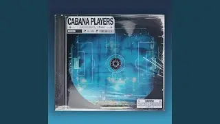 Cabana Players