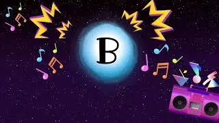 Hadar (Beta Centauri) - Centaurus Constellation - 8th grade science