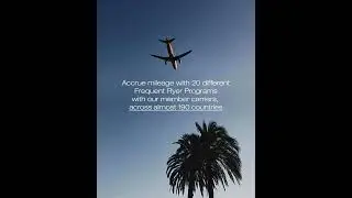 frequent flyer Gold Member of Star alliance. #aviation #frequentflyer #shebamiles #world #today #air