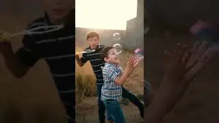 Child Microbiome Could Decide Future Disease | Dr. Neal Shah