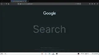 How to create a router class using php. Create a routing  like laravel