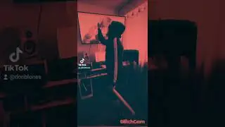 Drill - Peru / El Don