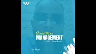 Social Media Management  | Vault - Branding & Marketing