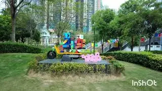 dji osmo pocket 2 shots. MC Vlogs Hk