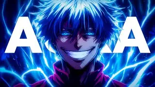 AURA = ♾️ | 1 HOUR VIRAL AURA MUSIC PLAYLIST 2025 🔥 BOUNCE PHONK MIX to BOOST YOUR AURA