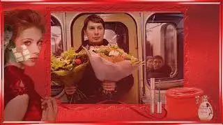 8 марта,мужики - бесплатный проект