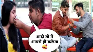 Arjun lal sad love story❤️ अनुष्का से होगी शादी🥰इसलिए अर्जुन को दिया तोहफा || Krishav 2.0