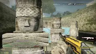 Ramon - csgo pe acearena.indungi.ro la 3 dimineata