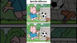 Find the difference #games #difference #findthedifference1000levelsiosgameplay #braingames