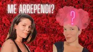 Raspei a cabeça!