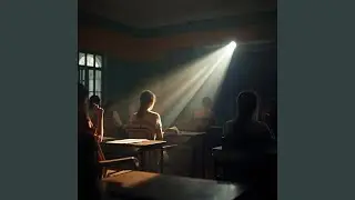 Calm Study Music for Kids in School