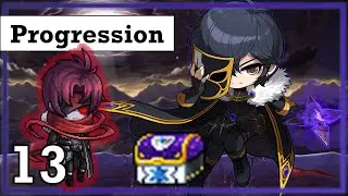 Hard Damien Solo