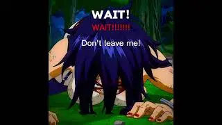 || RIP midnight ||#myheroacademi #mha #anime #nemuri #kayama #midnight