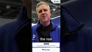 Phil on Language VMs vs Container Resource Management