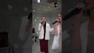 Кавер группа &laquo;Сахар&raquo;
