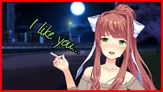 Love and Lies/Truth or Deception/Ep 5