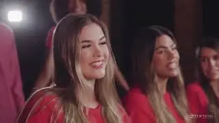Natal 2023 I TemTotal Modas