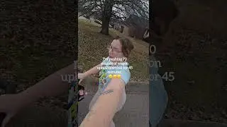 Такое ощущение, что я готовлюсь к чему-то серьезному 😫 #momtok #workout #healthy #fyp #shortvideo
