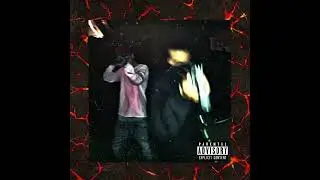 Lil Peep & Craig Xen - BlueberryLemonade (Official Audio)