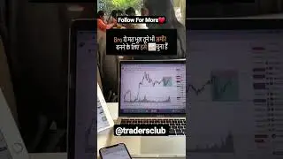 #trading #tradingmeme #22vlog ❤ #memes #meme #forex #forextrading #stockmarket #100dayschallenge