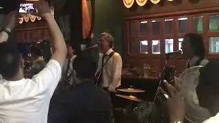 Beatles of thailand