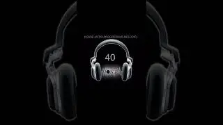 Session 40