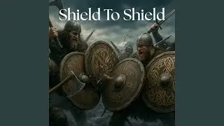 Shield to Shield