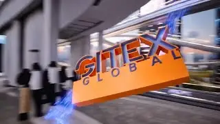 SEEWORLD | What An Unforgettable Journey At GITEX GLOBAL 2025 In Dubai!