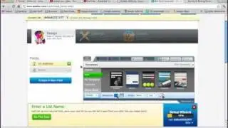 Best Autoresponder - Why Aweber is the Best Email Auto-Responder