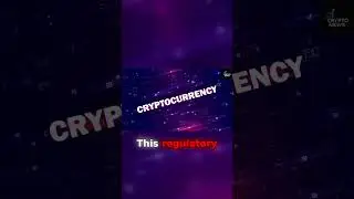 Vietnam's Bold Move into the Crypto Future!