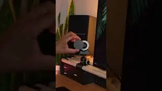 A few super functional add-ons to this 3D printed desk shelf are on the way!