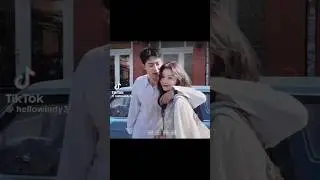 my forever visual couple 🥰 #Glay #Nannan #JiangNan #Couple #Douyin #China #Model #Goals #viral