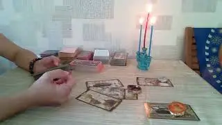 WHAT DOES HE 🔮THINK ABOUT ME TODAY❓HIS THOUGHTS ABOUT ME🔥PICK A CARD❗ #love #tarot #pickacard 💯🎇