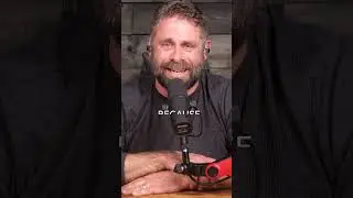 Dating Advice for Teen Daughters