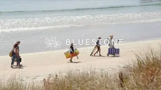 Bluestone Families