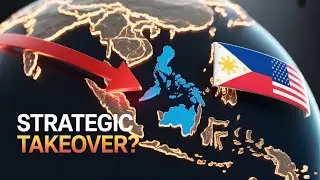 Subic Bay&rsquo;s Strategic Role in the Philippines&rsquo; Growing Global InfluenceAsk ChatGPT