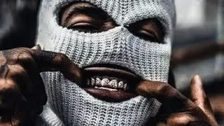 [FREE] Rap Gospel Type Beat - 