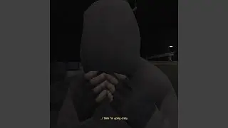 xanax