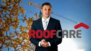 Emergency Roof Repair Replacement Kingston 0208 485 9639 Emergency Roof Repair Replacement Kingston