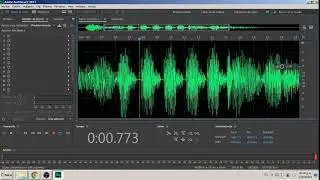 como hacer un sample sonidero
