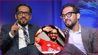MAMBO 10 USIOYAJUA YA MO DEWJI, HASARA TIMU YA SIMBA, KUJUTIA PESA,AKIFA UTAJIRI 50% KUPEWA MASKINI