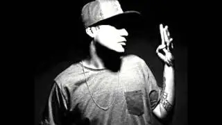 Gera MxM La Ultima Bala Instrumental