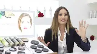 La verit&agrave; sul detergente per il viso: Come scegliere quello giusto per la tua pelle!
