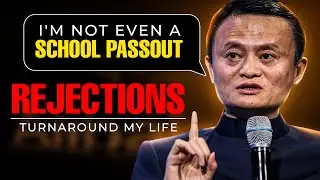 The History Of Alibaba: The Greatest Turning Point Of #JackMa
