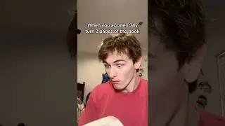 Didn&rsquo;t see that coming